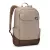 Thule hátizsák Lithos 20l tinted taupe/nuanced 31,0 x 19,0 x 46,0 cm (3205452)