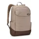 Thule hátizsák Lithos 20l tinted taupe/nuanced 31,0 x 19,0 x 46,0 cm (3205452)
