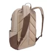 Thule hátizsák Lithos 20l tinted taupe/nuanced 31,0 x 19,0 x 46,0 cm (3205452)