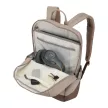 Thule hátizsák Lithos 20l tinted taupe/nuanced 31,0 x 19,0 x 46,0 cm (3205452)