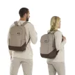 Thule hátizsák Lithos 20l tinted taupe/nuanced 31,0 x 19,0 x 46,0 cm (3205452)
