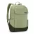 Thule hátizsák Lithos 20l quiet zöld/darkest z 31,0 x 19,0 x 46,0 cm (3205453)