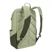 Thule hátizsák Lithos 20l quiet zöld/darkest z 31,0 x 19,0 x 46,0 cm (3205453)