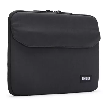   Thule laptop tartó Lithos MacBook Air 13'' fek 33,0 x 3,5 x 23,5 cm (3205454)