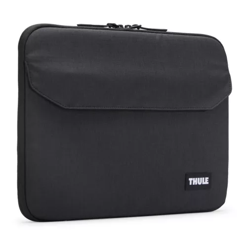Thule laptop tartó Lithos MacBook Air 13'' fek 33,0 x 3,5 x 23,5 cm (3205454)