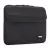 Thule laptop tartó Lithos MacBook Air 13'' fek 33,0 x 3,5 x 23,5 cm (3205454)