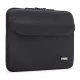 Thule laptop tartó Lithos MacBook Air 13'' fek 33,0 x 3,5 x 23,5 cm (3205454)
