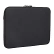 Thule laptop tartó Lithos MacBook Air 13'' fek 33,0 x 3,5 x 23,5 cm (3205454)