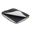 Thule laptop tartó Lithos MacBook Air 13'' fek 33,0 x 3,5 x 23,5 cm (3205454)