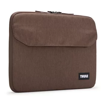   Thule laptop tartó Lithos MacBook Air 13'' nua 33,0 x 3,5 x 23,5 cm (3205455)
