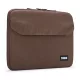 Thule laptop tartó Lithos MacBook Air 13'' nua 33,0 x 3,5 x 23,5 cm (3205455)