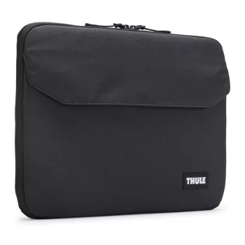   Thule laptop tartó Lithos MacBook Pro 14'' fek 33,5 x 3,5 x 24,5 cm (3205456)