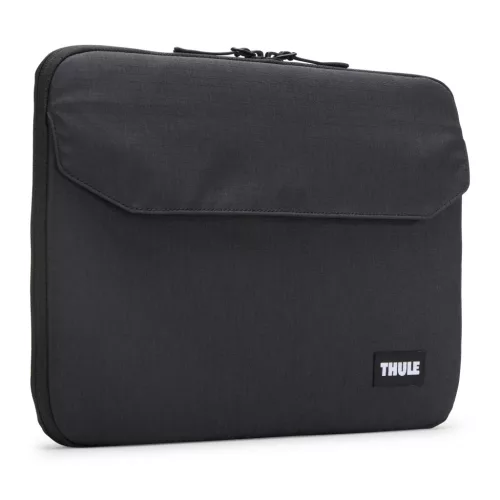 Thule laptop tartó Lithos MacBook Pro 14'' fek 33,5 x 3,5 x 24,5 cm (3205456)