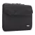 Thule laptop tartó Lithos MacBook Pro 14'' fek 33,5 x 3,5 x 24,5 cm (3205456)