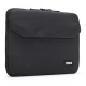 Thule laptop tartó Lithos MacBook Pro 14'' fek 33,5 x 3,5 x 24,5 cm (3205456)