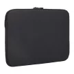 Thule laptop tartó Lithos MacBook Pro 14'' fek 33,5 x 3,5 x 24,5 cm (3205456)