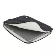 Thule laptop tartó Lithos MacBook Pro 14'' fek 33,5 x 3,5 x 24,5 cm (3205456)