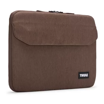  Thule laptop tartó Lithos MacBook Pro 14'' nua 33,5 x 3,5 x 24,5 cm (3205457)