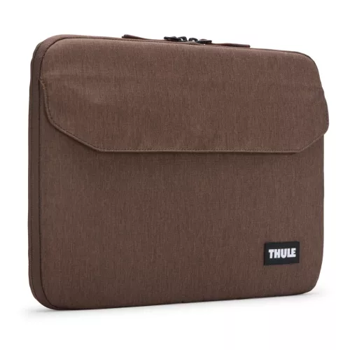 Thule laptop tartó Lithos MacBook Pro 14'' nua 33,5 x 3,5 x 24,5 cm (3205457)