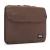 Thule laptop tartó Lithos MacBook Pro 14'' nua 33,5 x 3,5 x 24,5 cm (3205457)