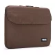 Thule laptop tartó Lithos MacBook Pro 14'' nua 33,5 x 3,5 x 24,5 cm (3205457)