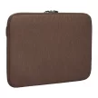 Thule laptop tartó Lithos MacBook Pro 14'' nua 33,5 x 3,5 x 24,5 cm (3205457)