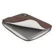 Thule laptop tartó Lithos MacBook Pro 14'' nua 33,5 x 3,5 x 24,5 cm (3205457)
