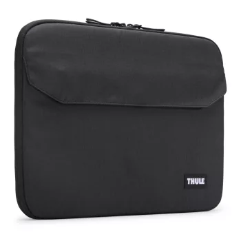  Thule laptop tartó Lithos MacBook Air 15'' fek 37,0 x 3,5 x 27,0 cm (3205458)