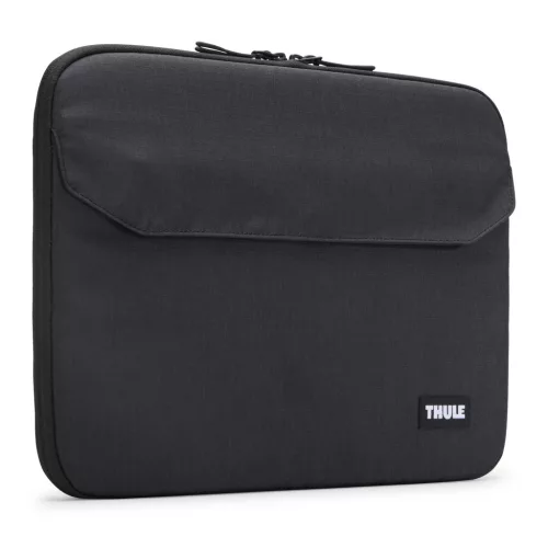Thule laptop tartó Lithos MacBook Air 15'' fek 37,0 x 3,5 x 27,0 cm (3205458)