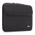 Thule laptop tartó Lithos MacBook Air 15'' fek 37,0 x 3,5 x 27,0 cm (3205458)