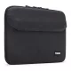 Thule laptop tartó Lithos MacBook Air 15'' fek 37,0 x 3,5 x 27,0 cm (3205458)