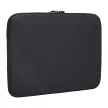 Thule laptop tartó Lithos MacBook Air 15'' fek 37,0 x 3,5 x 27,0 cm (3205458)