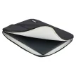 Thule laptop tartó Lithos MacBook Air 15'' fek 37,0 x 3,5 x 27,0 cm (3205458)