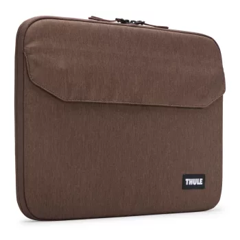   Thule laptop tartó Lithos MacBook Air 15'' nua 37,0 x 3,5 x 27,0 cm (3205459)