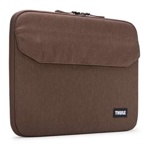 Thule laptop tartó Lithos MacBook Air 15'' nua 37,0 x 3,5 x 27,0 cm (3205459)