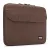 Thule laptop tartó Lithos MacBook Air 15'' nua 37,0 x 3,5 x 27,0 cm (3205459)