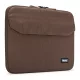 Thule laptop tartó Lithos MacBook Air 15'' nua 37,0 x 3,5 x 27,0 cm (3205459)