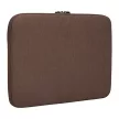 Thule laptop tartó Lithos MacBook Air 15'' nua 37,0 x 3,5 x 27,0 cm (3205459)
