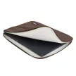 Thule laptop tartó Lithos MacBook Air 15'' nua 37,0 x 3,5 x 27,0 cm (3205459)