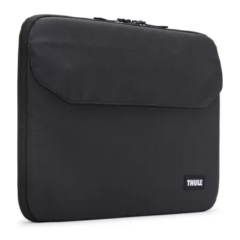   Thule laptop tartó Lithos MacBook Pro 16'' fek 38,0 x 4,0 x 27,5 cm (3205460)