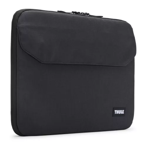 Thule laptop tartó Lithos MacBook Pro 16'' fek 38,0 x 4,0 x 27,5 cm (3205460)
