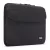 Thule laptop tartó Lithos MacBook Pro 16'' fek 38,0 x 4,0 x 27,5 cm (3205460)