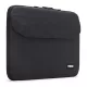 Thule laptop tartó Lithos MacBook Pro 16'' fek 38,0 x 4,0 x 27,5 cm (3205460)