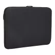 Thule laptop tartó Lithos MacBook Pro 16'' fek 38,0 x 4,0 x 27,5 cm (3205460)