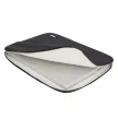 Thule laptop tartó Lithos MacBook Pro 16'' fek 38,0 x 4,0 x 27,5 cm (3205460)