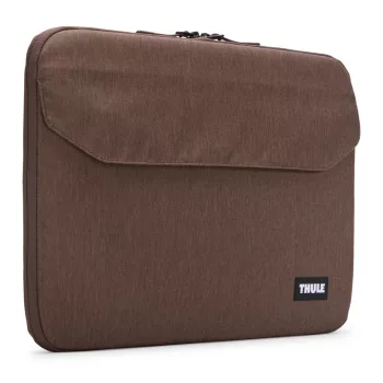   Thule laptop tartó Lithos MacBook Pro 16'' nua 38,0 x 4,0 x 27,5 cm (3205461)