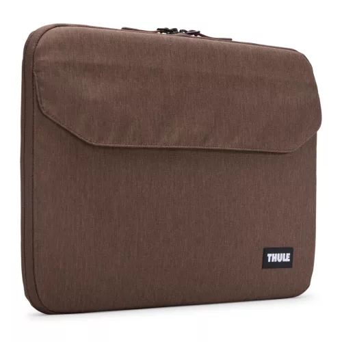 Thule laptop tartó Lithos MacBook Pro 16'' nua 38,0 x 4,0 x 27,5 cm (3205461)