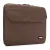 Thule laptop tartó Lithos MacBook Pro 16'' nua 38,0 x 4,0 x 27,5 cm (3205461)