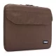 Thule laptop tartó Lithos MacBook Pro 16'' nua 38,0 x 4,0 x 27,5 cm (3205461)