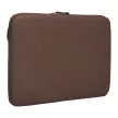 Thule laptop tartó Lithos MacBook Pro 16'' nua 38,0 x 4,0 x 27,5 cm (3205461)